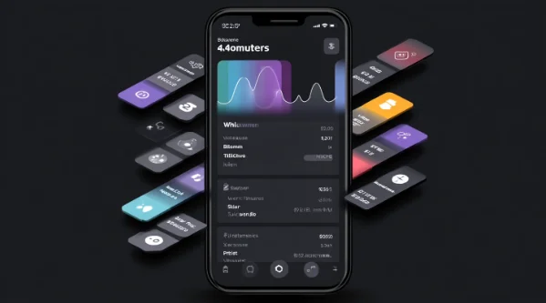 Ledger Live Mac installation