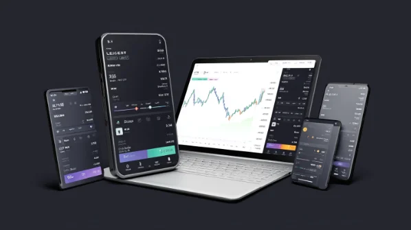 Ledger Live installation help