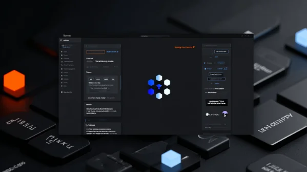 Ledger Live latest version